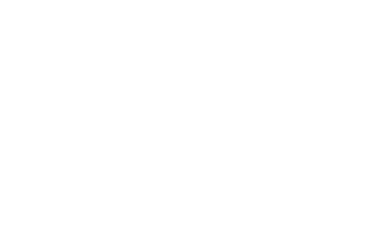 Lechtal Alpin